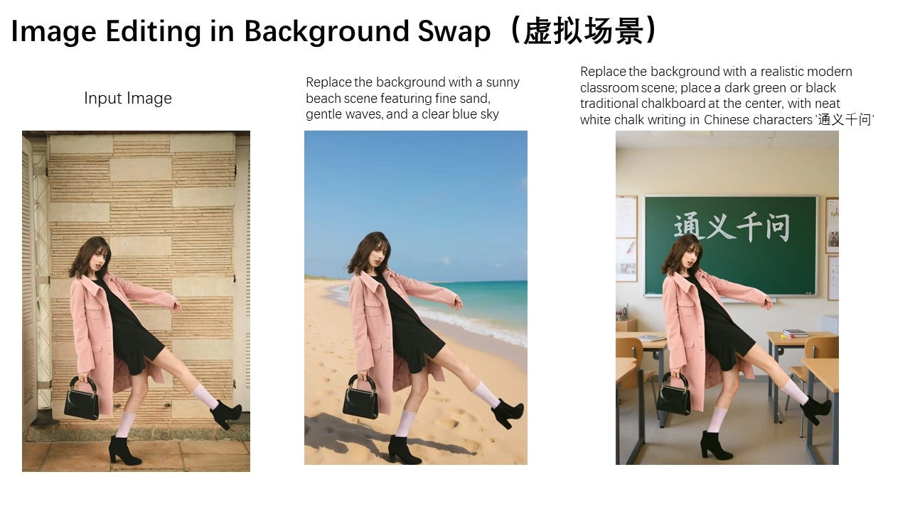 Remove distracting objects from the scene, reconstruct the background naturally, preserve all important subject details, and make the result look like a single untouched photograph.